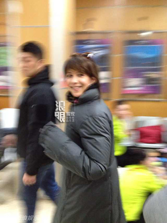 2014央視馬年春晚節(jié)目單正式發(fā)布 2014央視馬年春晚節(jié)目單正式發(fā)布