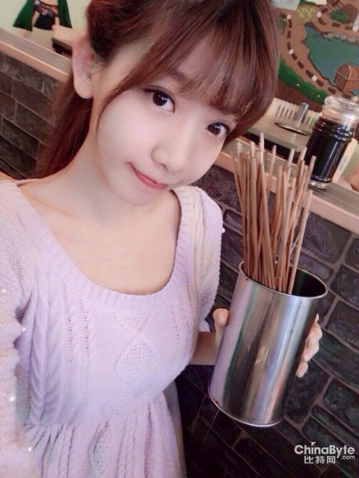 川音?；ê骶_PK翻版林志玲