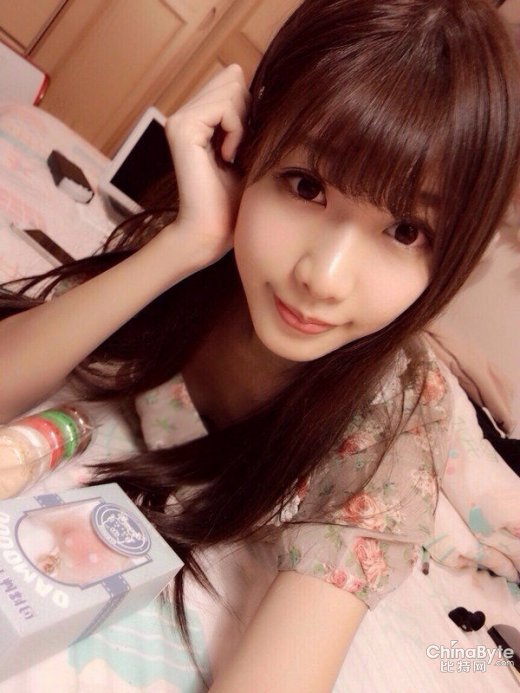 川音?；ê骶_PK翻版林志玲