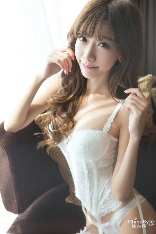 川音?；ê骶_PK翻版林志玲