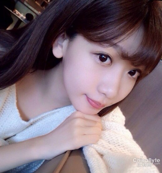 川音?；ê骶_PK翻版林志玲