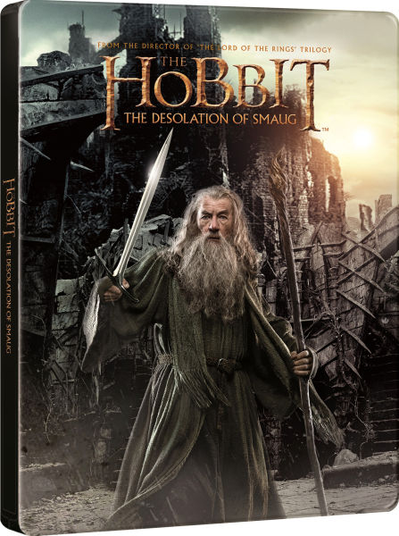 進(jìn)口鐵盒版 進(jìn)口鐵盒版