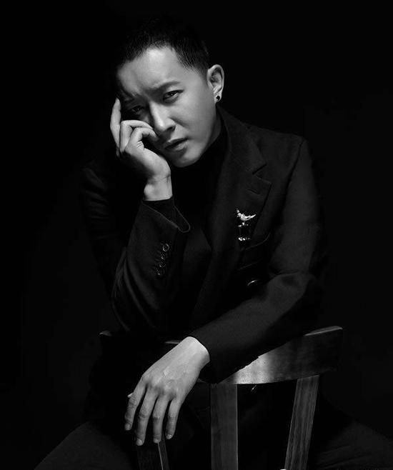 韓庚將挑戰(zhàn)至尊寶 韓庚將挑戰(zhàn)至尊寶