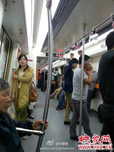 網友供圖 網友供圖