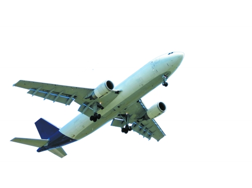 比現(xiàn)在的航站樓大3倍，預(yù)計明年年底試航