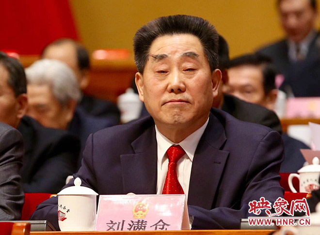 劉滿(mǎn)倉(cāng)