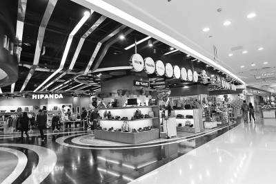 河南旅游春節(jié)吸金67.21億 零售餐飲銷售額26.6億 河南旅游春節(jié)吸金67.21億 零售餐飲銷售額26.6億