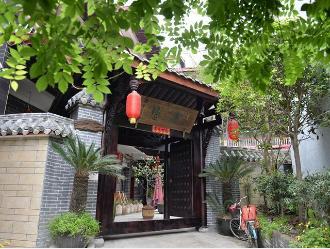 鄭州最具情懷的辭職信作者生活現(xiàn)狀 5月將出書(shū)