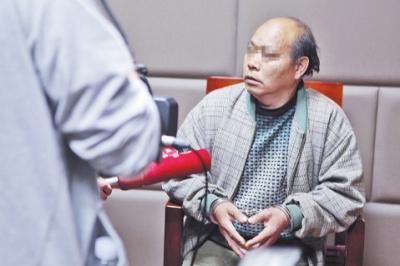 鄭州火車站“天眼”如何抓賊？記者為您揭秘