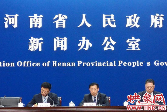 據(jù)了解，本屆投洽會共邀請到境內(nèi)外客商6119名，其中境外1646名，境內(nèi)4473名。