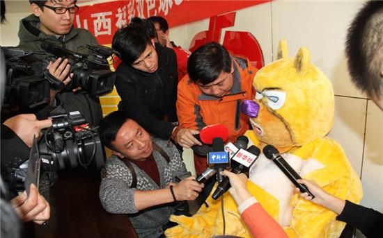 巨獎得主 巨獎得主