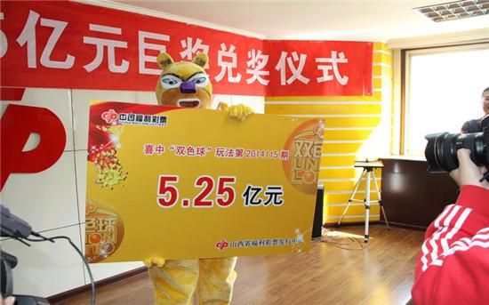 巨獎得主 巨獎得主