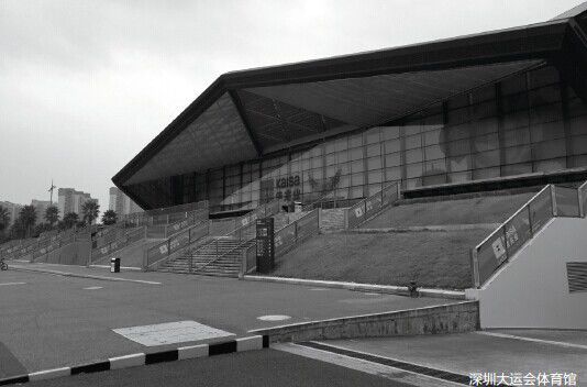 　據(jù)知情人士介紹，蔣尊玉可能涉嫌大運(yùn)會(huì)工程腐敗、與地產(chǎn)商進(jìn)行權(quán)錢(qián)交易。