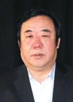 王銀旺 陽泉市平定縣原縣委書記 6月10日涉嫌嚴(yán)重違紀(jì)違法接受調(diào)查；9月25日被雙開