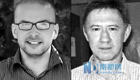 　美軍特種部隊6日在也門再次發(fā)起人質(zhì)營救行動，以失敗告終，一名美國人質(zhì)和一名南非人質(zhì)死亡。