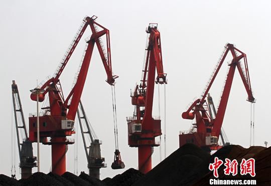 國家統(tǒng)計局今天將召開國民經濟運行情況新聞發(fā)布會,公布三季度GDP等經濟數(shù)據(jù) 國家統(tǒng)計局今天將召開國民經濟運行情況新聞發(fā)布會,公布三季度GDP等經濟數(shù)據(jù)