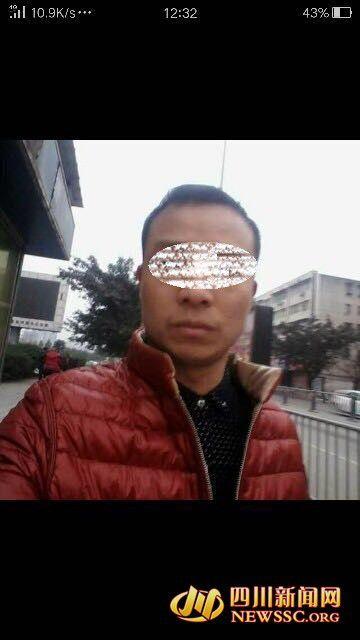 韋先生帶著兒子的救命錢離開后再未出現(xiàn)，他輸?shù)魞鹤拥氖中g(shù)費(fèi)，還欠下幾萬元。