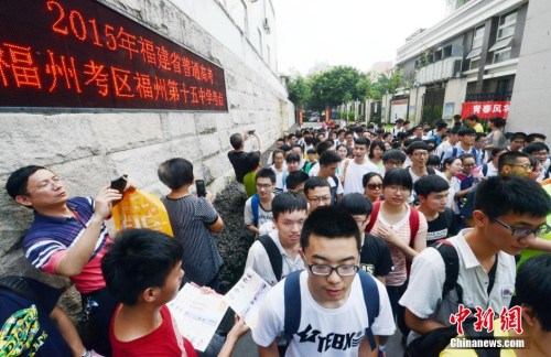 資料圖。劉可耕 攝