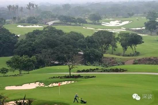 因收受賄賂逾600萬元，韓江一審被法院判處有期徒刑12年，并處沒收個(gè)人財(cái)產(chǎn)人民幣20萬元。