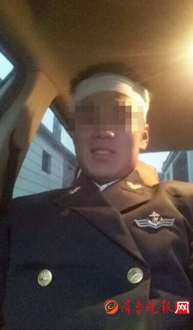 抹灰工冒充軍人騙20余名女子財(cái)色 家里3個孩子