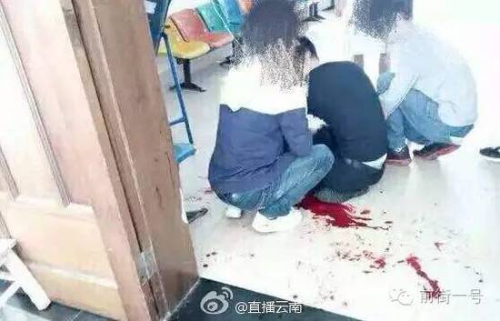 現(xiàn)場圖片 現(xiàn)場圖片