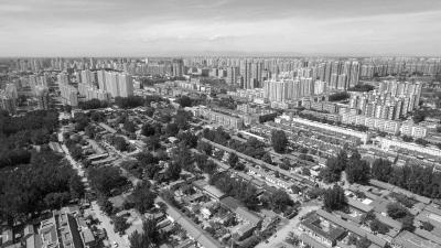 河北一樓盤五證皆無(wú)在京狂售 項(xiàng)目所在地仍是平房 河北一樓盤五證皆無(wú)在京狂售 項(xiàng)目所在地仍是平房