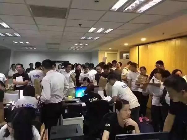 5105套！杭州限購前一天杭州新房、二手房成交破紀(jì)錄