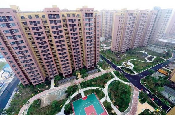 5105套！杭州限購前一天杭州新房、二手房成交破紀(jì)錄