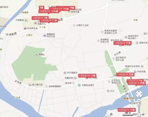 如果實行大面積福利，對于董小姐來說，是一筆不菲的開銷。