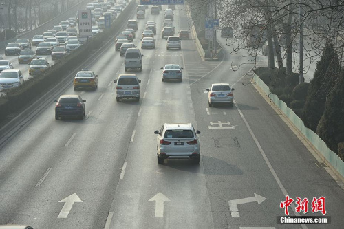 資料圖。中新網(wǎng)記者 金碩 攝