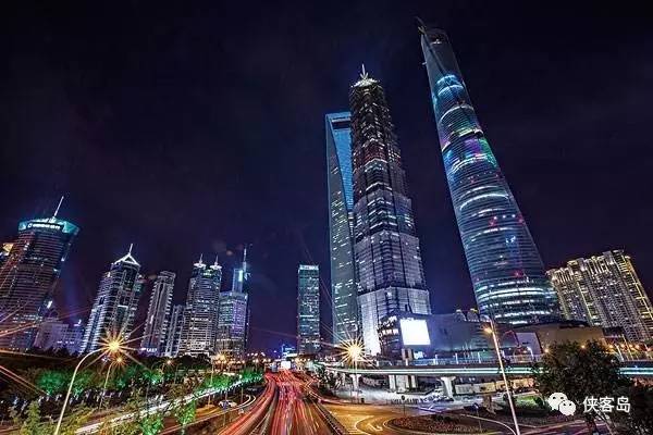 【解局】黨報(bào)頭版專談上海，意在一個(gè)全國(guó)性的潛規(guī)則