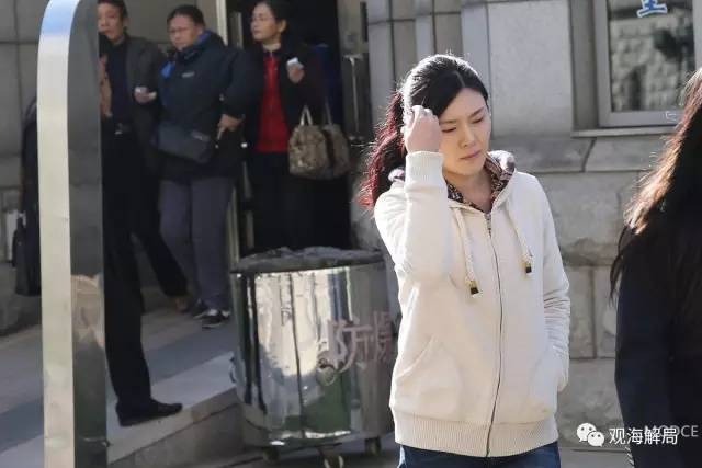 除反腐劇里的“藏錢”，貪官買房還干啥？