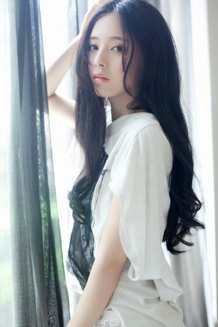 廈大?；ǔ涛蹑虑寮儗懻娅@贊 素顏美到窒息