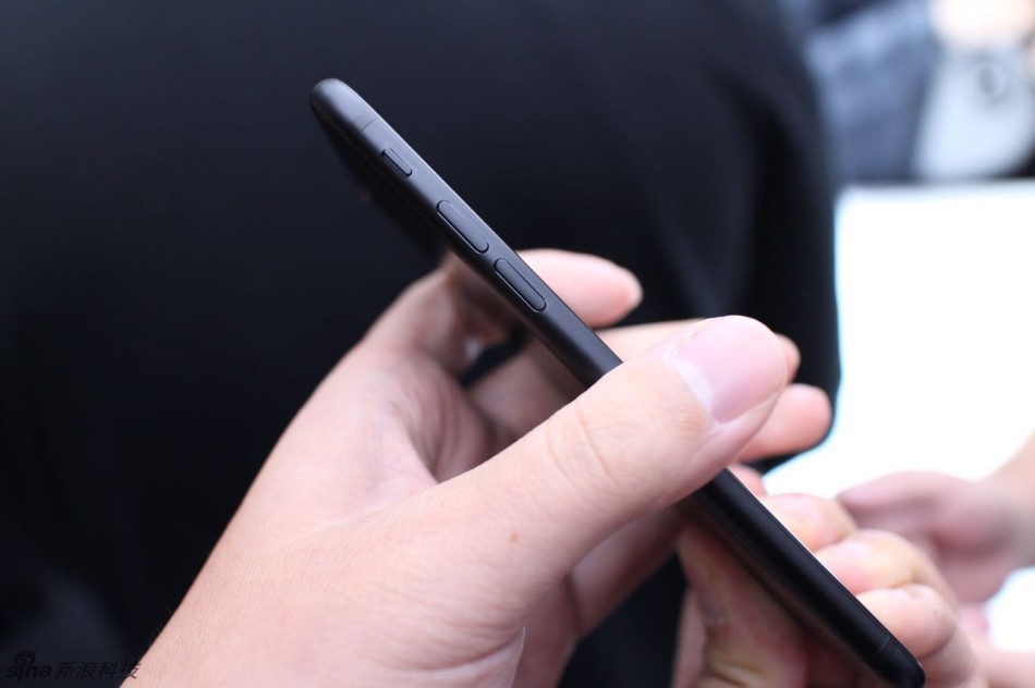 iPhone 7發(fā)布迎10大更新 亮黑配色成亮點 iPhone 7發(fā)布迎10大更新 亮黑配色成亮點