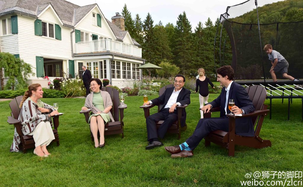 圖片默認(rèn)標(biāo)題 圖片默認(rèn)標(biāo)題