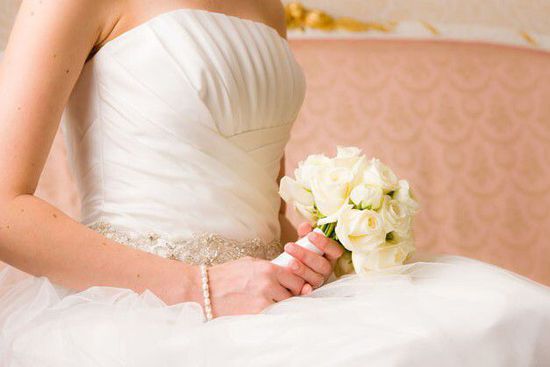 日調(diào)查顯示30歲后成功找到另一半幾率僅15.6% 日調(diào)查顯示30歲后成功找到另一半幾率僅15.6%