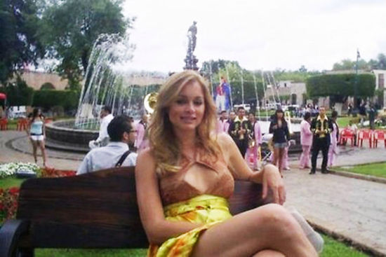 普京之女居荷蘭受連累 市長欲將其驅(qū)逐出境 普京之女居荷蘭受連累 市長欲將其驅(qū)逐出境