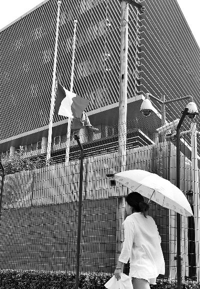 馬來西亞首次表態(tài) 向烏克蘭政府追責(zé) 馬來西亞首次表態(tài) 向烏克蘭政府追責(zé)