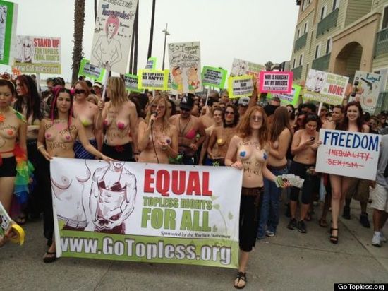 美54座城市 美54座城市