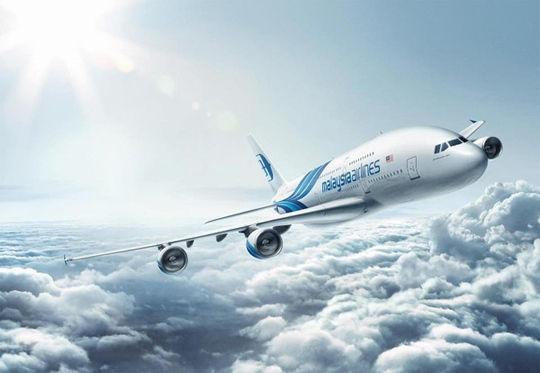 “想去玩，卻不知去哪里”的爭議性優(yōu)惠廣告