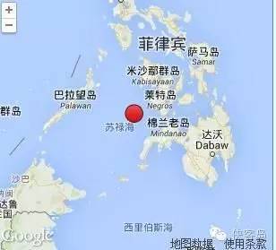 俠客島：是誰(shuí)要“刺殺”杜特爾特？