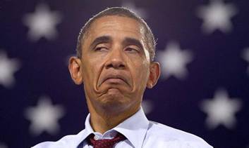 而最爭(zhēng)議最大的就是特朗普1月27日簽署的“禁穆令”。