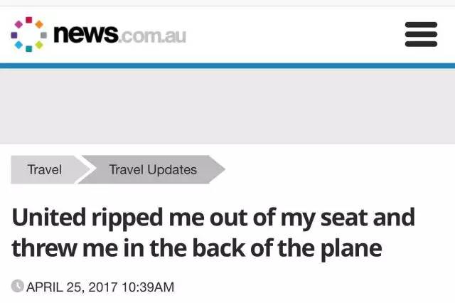 《紐約郵報(bào)》和澳大利亞新聞在線 都報(bào)道了此事 《紐約郵報(bào)》和澳大利亞新聞在線 都報(bào)道了此事