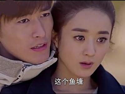 誰能承包12星男魚塘 誰能承包12星男魚塘