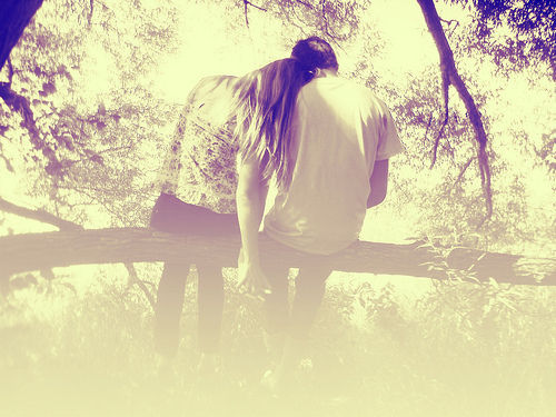 12星座需要補(bǔ)休哪門愛情必修課？