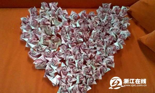 遇到真愛(ài)，有多少小伙子因?yàn)闆](méi)房沒(méi)車(chē)被丈母娘拒之門(mén)外，離幸福就差一步？