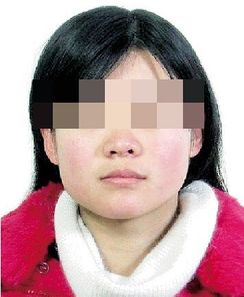 男子欲逃出傳銷魔窟被捂死 組織頭目為女大學(xué)生 男子欲逃出傳銷魔窟被捂死 組織頭目為女大學(xué)生