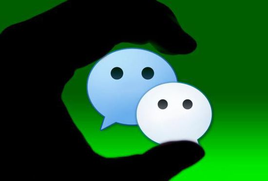 利用微信等互聯(lián)網(wǎng)進(jìn)行犯罪，一直是公安機(jī)關(guān)打擊的重點(diǎn)。 CFP 圖