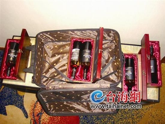 日本毒販來中國購冰毒回國提煉 有黑幫背景 日本毒販來中國購冰毒回國提煉 有黑幫背景