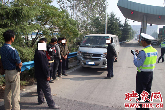 駕駛員龔某被處以駕駛證記13分、罰款650元的嚴厲處罰。